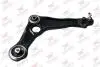 TCR958 Ричаг пiдвiски RODRUNNER підбір по vin на Brocar