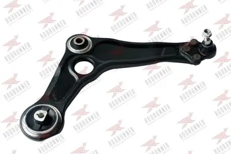 TCR958 Ричаг пiдвiски RODRUNNER підбір по vin на Brocar