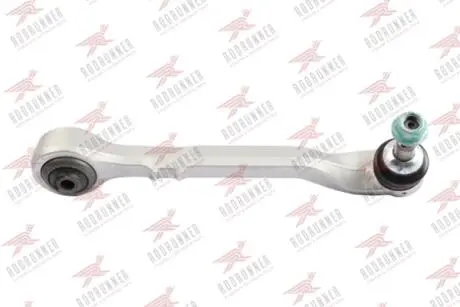 TCB1028 Ричаг пiдвiски RODRUNNER подбор по vin на Brocar