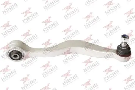 TCB520 Ричаг пiдвiски RODRUNNER подбор по vin на Brocar