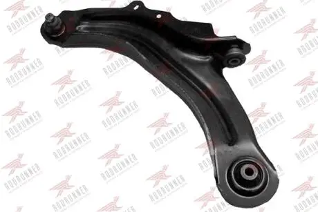 TCR588 Ричаг пiдвiски RODRUNNER подбор по vin на Brocar
