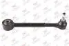 TCT567 Ричаг пiдвiски RODRUNNER підбір по vin на Brocar