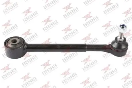 TCT567 Ричаг пiдвiски RODRUNNER підбір по vin на Brocar