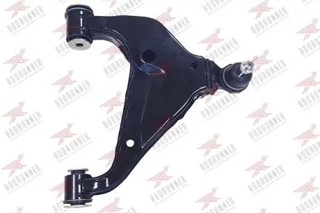 TCT268 Ричаг пiдвiски RODRUNNER підбір по vin на Brocar