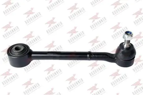 TCT717 Ричаг пiдвiски RODRUNNER підбір по vin на Brocar