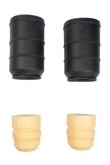 RK10096 Пильник + відбійник амортизатора переднього Jumper/Ducato/Boxer 94-02 (к-т 2шт) RAISO підбір по vin на Brocar