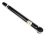 Амортизатор задній Chevrolet Cruze/Opel Astra J 09- (газ,) RS315482