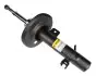 Амортизатор передній пр, Peugeot 208 12-19 (51mm) (газ,) RS315877