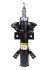 Амортизатор передній лів,/пр  Ford Mondeo V 14- (газ,) RS319551