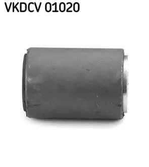 VKDCV01020 Сайлентблок SKF підбір по vin на Brocar