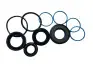IN9010KIT Ремпкомплект рейки з ГПК NISSAN Pathfinder R52 12-21; INFINITI JX35 11-14 MSG підбір по vin на Brocar