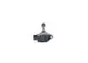 098622A222 Катушка запалювання BOSCH підбір по vin на Brocar
