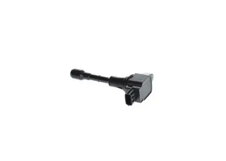 098622A222 Катушка запалювання BOSCH подбор по vin на Brocar