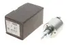 F032138971 Втягуюче стартера CARGO підбір по vin на Brocar