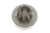 F032230073 Бендиксы CARGO підбір по vin на Brocar