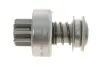 F032131065 Бендиксы CARGO підбір по vin на Brocar