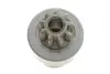 F032131065 Бендиксы CARGO підбір по vin на Brocar