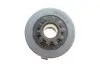 F032131433 Бендиксы CARGO підбір по vin на Brocar
