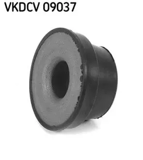 VKDCV09037 Втулка стабілізатора SKF подбор по vin на Brocar