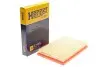 E1483L Фільтр повітряний HENGST FILTER підбір по vin на Brocar