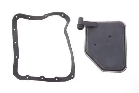 EG1032HD587 Фільтр оливи HENGST FILTER підбір по vin на Brocar