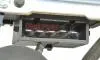 2190755 Двигун склоочисника METZGER підбір по vin на Brocar