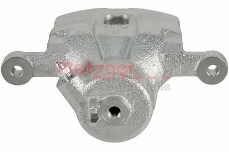 6260984 Супорт гальма METZGER підбір по vin на Brocar