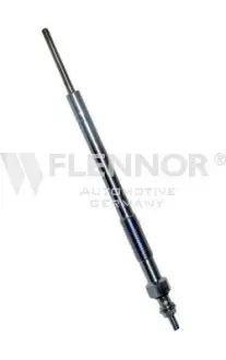 FG9924 Свiчка накалювання Flennor подбор по vin на Brocar