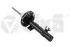 Амортизатор підвіски передній VW Up (15) (11-), Load Up (14-) (44131621101) VIKA