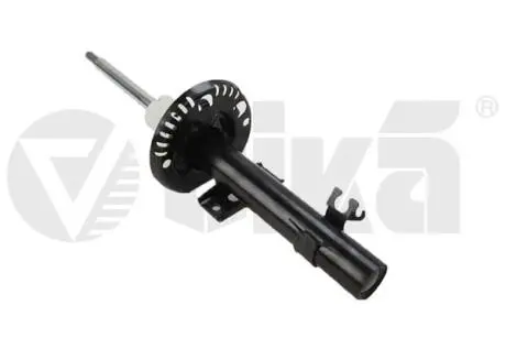 44131621101 Амортизатор підвіски передній VW Up (15) (11-), Load Up (14-) (44131621101) VIKA VIKA підбір по vin на Brocar