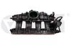 Колектор впускний Audi A5, A6/Seat Exeo 2.0 (08-14) (11331776901) VIKA 11331776901