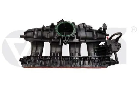 11331776901 Колектор впускний Audi A5, A6/Seat Exeo 2.0 (08-14) (11331776901) VIKA VIKA підбір по vin на Brocar