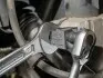 49125N Знімач універсальний Hazet підбір по vin на Brocar