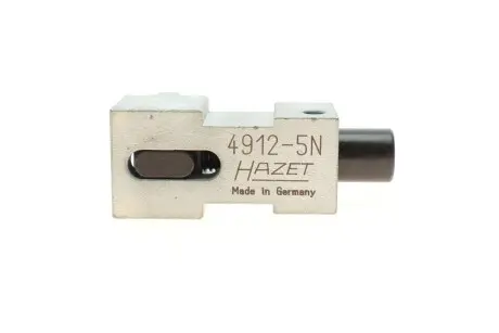 49125N Знімач універсальний Hazet підбір по vin на Brocar