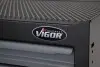 V2712N Візок із інструментами VIGOR підбір по vin на Brocar