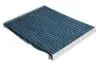 PURPC7023AG Фільтр салону PURRO підбір по vin на Brocar