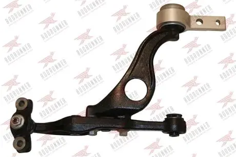 TCMA725 Ричаг пiдвiски RODRUNNER подбор по vin на Brocar