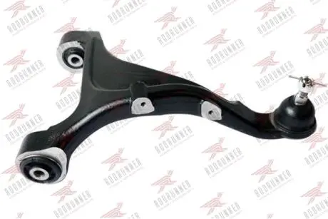 TCKI156 Ричаг пiдвiски RODRUNNER подбор по vin на Brocar