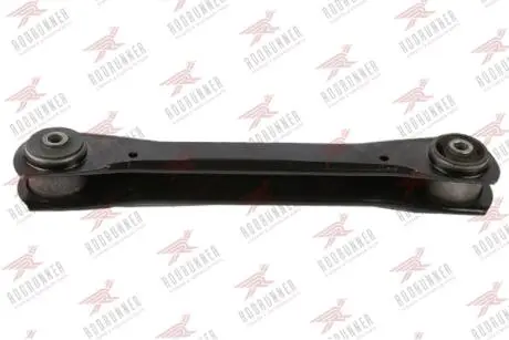 TCJE349 Ричаг пiдвiски RODRUNNER підбір по vin на Brocar