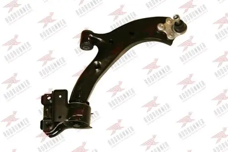 TCH428 Ричаг пiдвiски RODRUNNER підбір по vin на Brocar