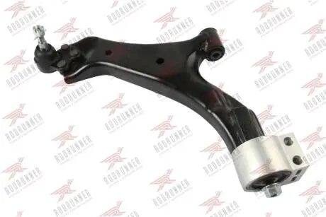 TCCH609 Ричаг пiдвiски RODRUNNER підбір по vin на Brocar