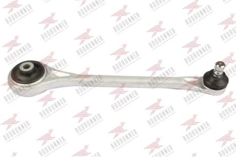 TCA532 Ричаг пiдвiски RODRUNNER підбір по vin на Brocar