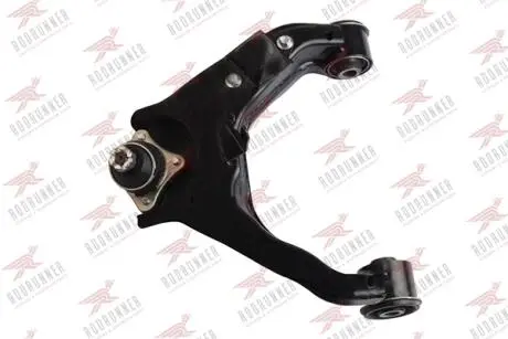 TCMI589 Ричаг пiдвiски RODRUNNER підбір по vin на Brocar