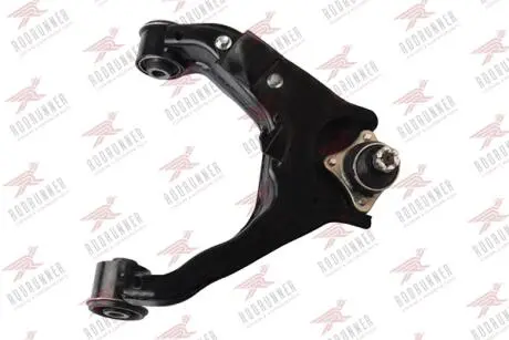 TCMI588 Ричаг пiдвiски RODRUNNER підбір по vin на Brocar