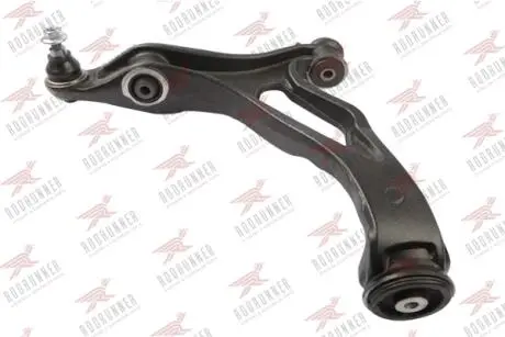 TCA169 Ричаг пiдвiски RODRUNNER підбір по vin на Brocar