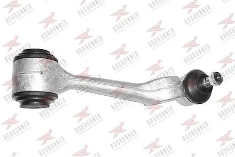 TCM330 Ричаг пiдвiски RODRUNNER підбір по vin на Brocar