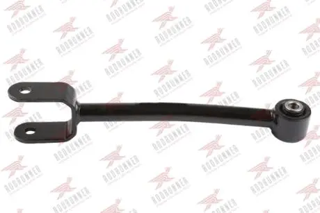 TCF251 Ричаг пiдвiски RODRUNNER підбір по vin на Brocar