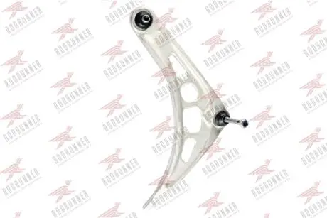 TCB627 Ричаг пiдвiски RODRUNNER подбор по vin на Brocar