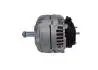 1986A00962 Генератор___ NEW HOLLAND \&#039;\&#039;10&gt;&gt; BOSCH підбір по vin на Brocar