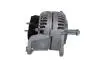1986A00962 Генератор___ NEW HOLLAND \&#039;\&#039;10&gt;&gt; BOSCH підбір по vin на Brocar